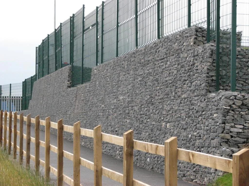 Gabion 1.jpg