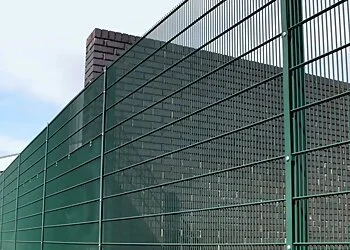 RGFencingLtd-Carmarthenshire-UK.jpeg