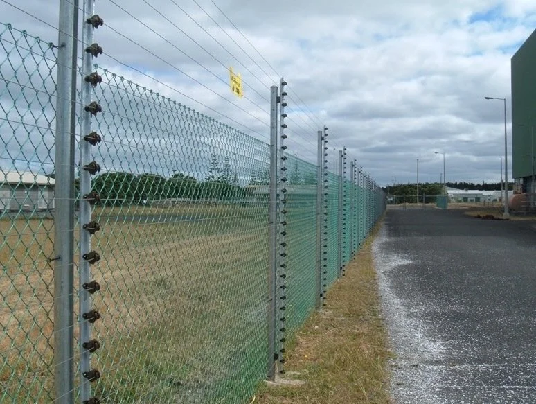 power-fencing.jpg