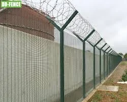 Security Fencing 1.jpg