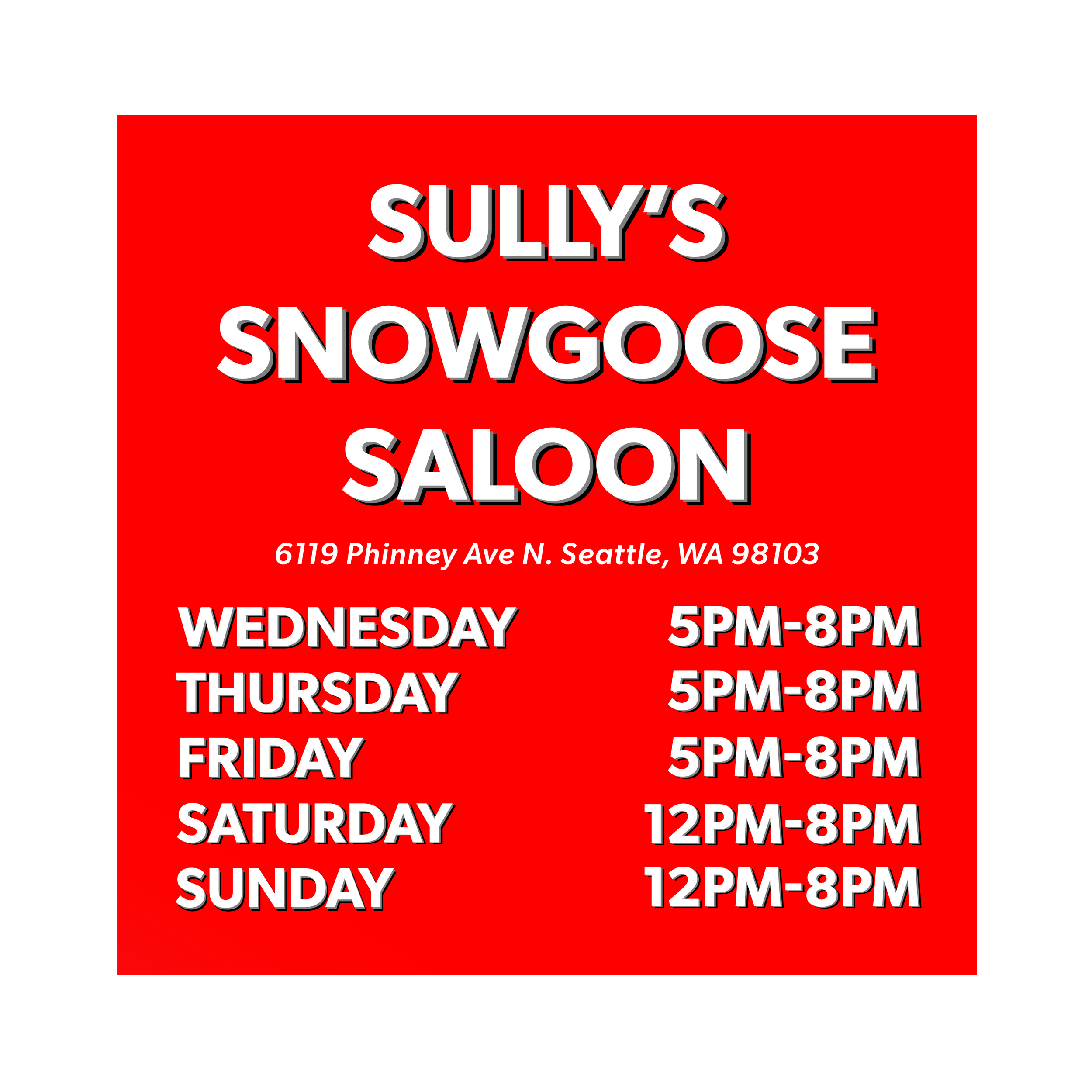 Sullys-Hours2026_Border.png