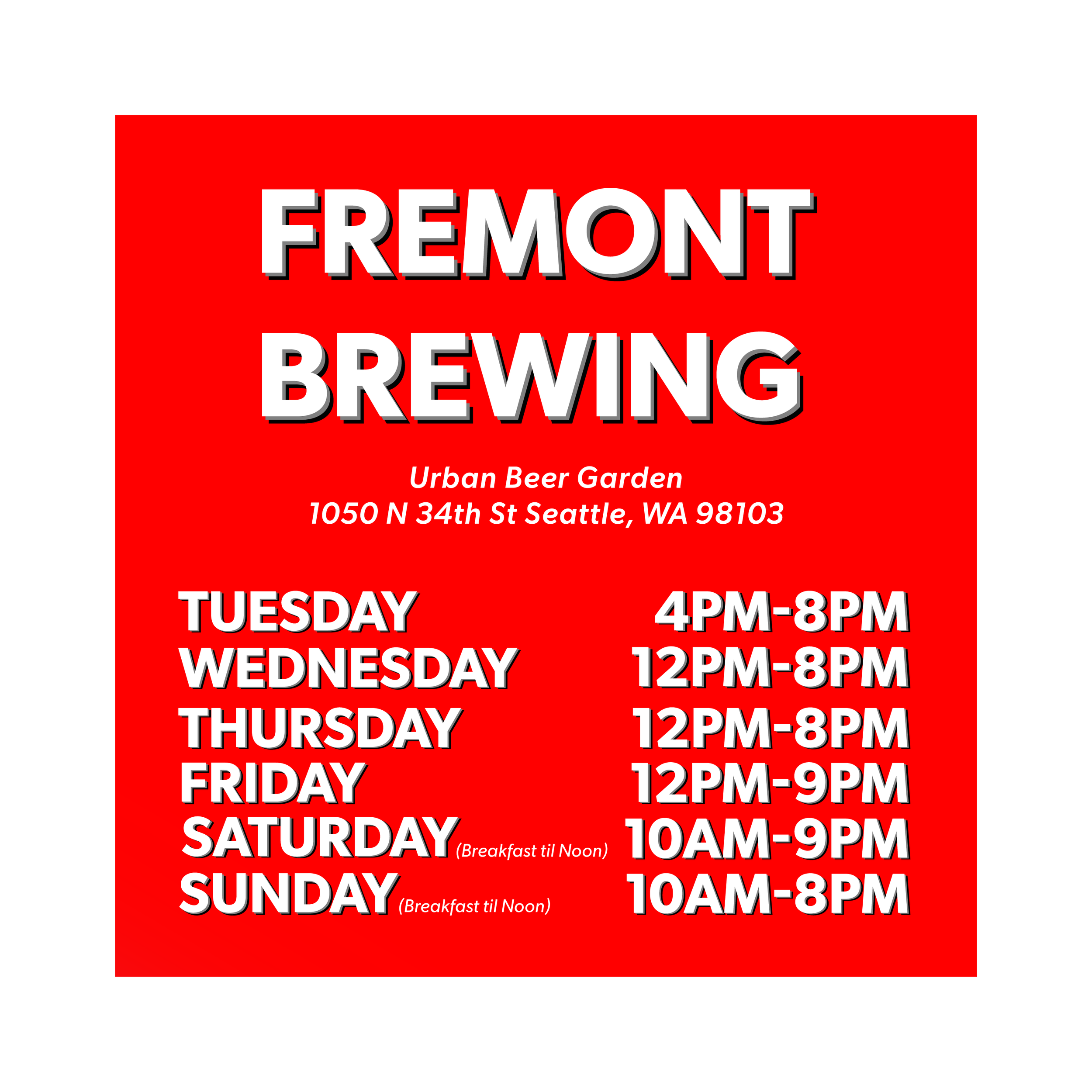 Fremont-Hours2026_Border.png