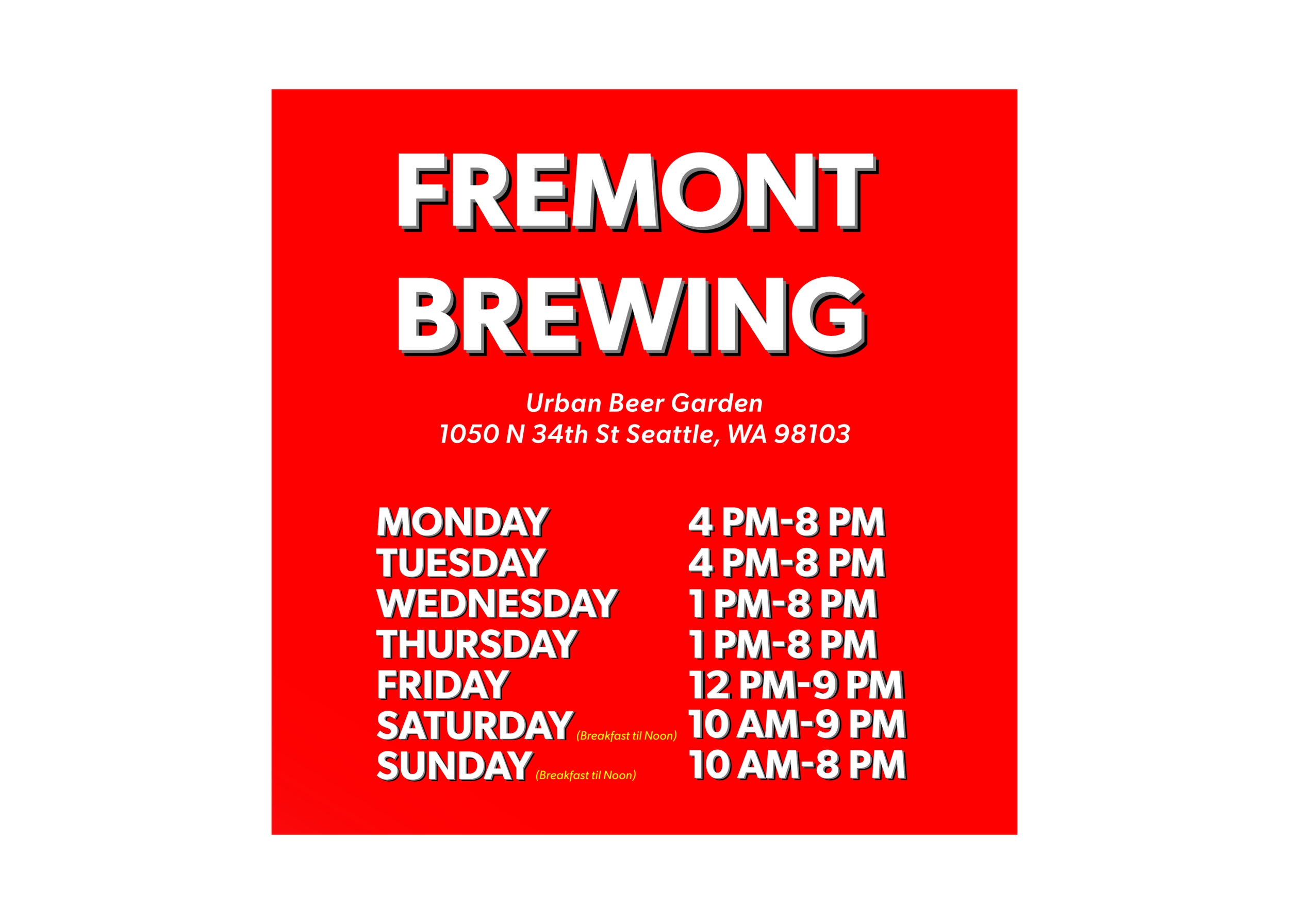 Fremont-Hours2026_Aug7-Days7.png