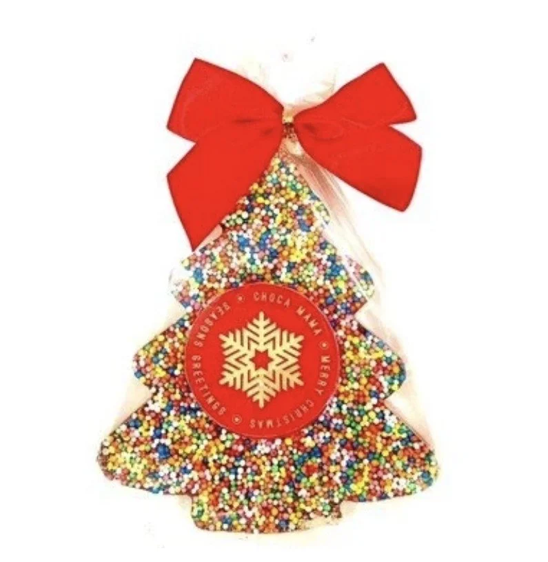 thumbnail_Screenshot_20251116_194124_Samsung Internet.jpg