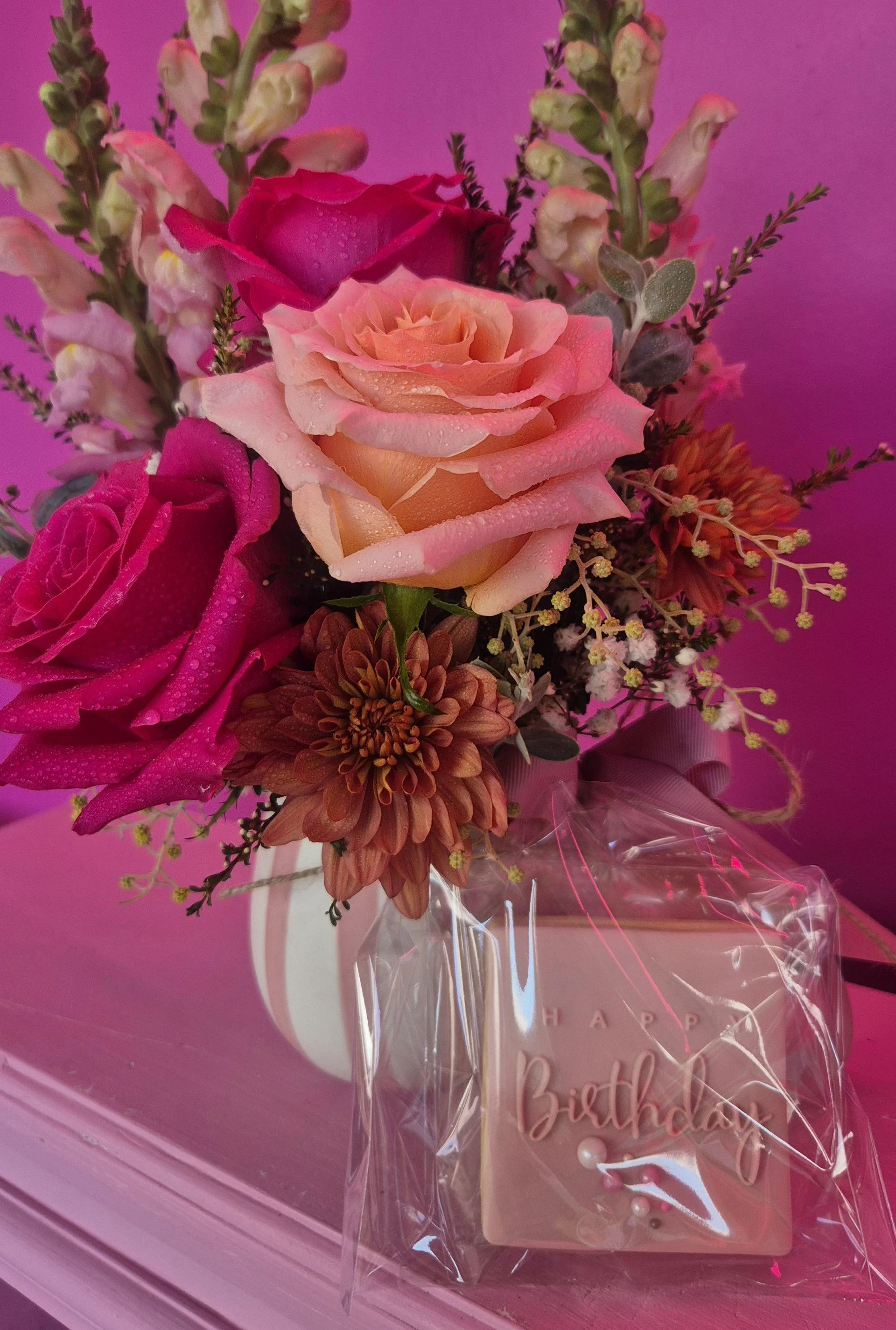 c347f41d-515e-40b7-a102-22084cad4e44.jpg