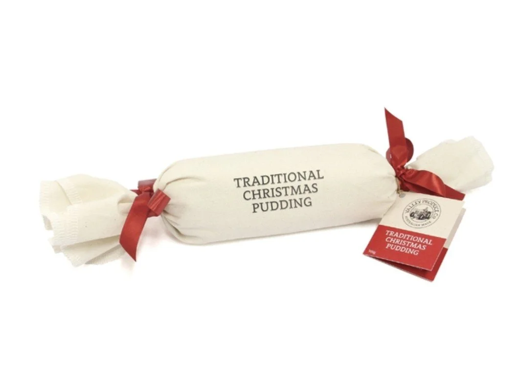 thumbnail_Screenshot_20251116_182634_Samsung Internet.jpg