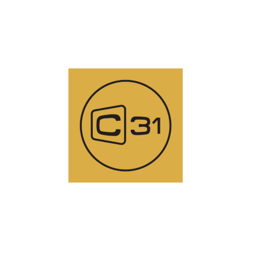 C31 logo.png