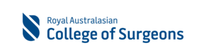 Royal Australasian College of Surgeons (RACS)