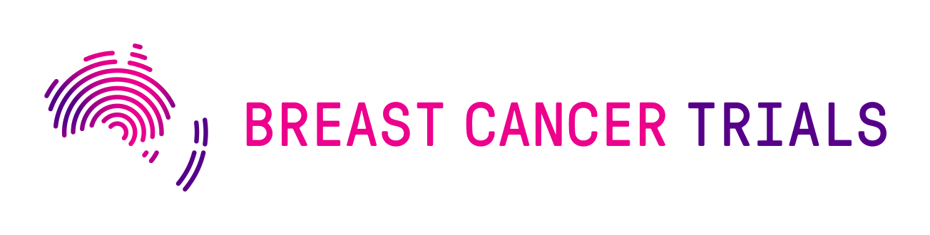 Breast Cancer Trials