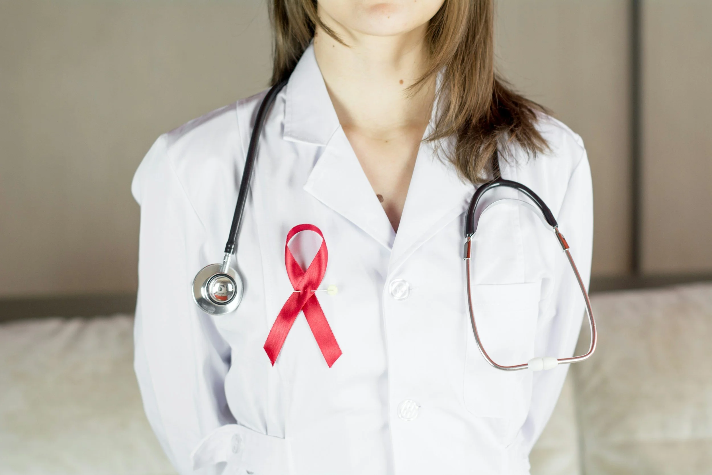 Workplace Exposures and Breast Cancer: An Overlooked Risk for Women