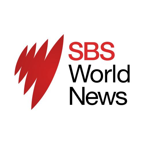 SBS_World_News_2022.png