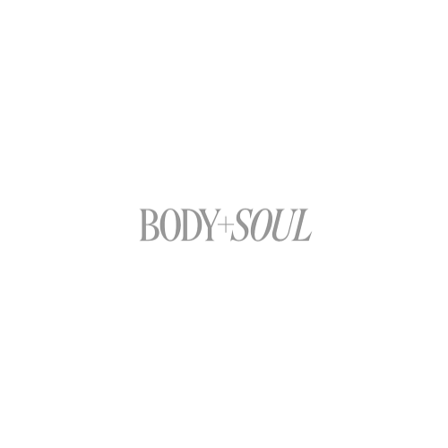 body and soul logo.png