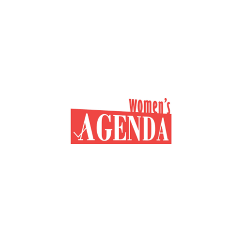 womens agenda logo.png