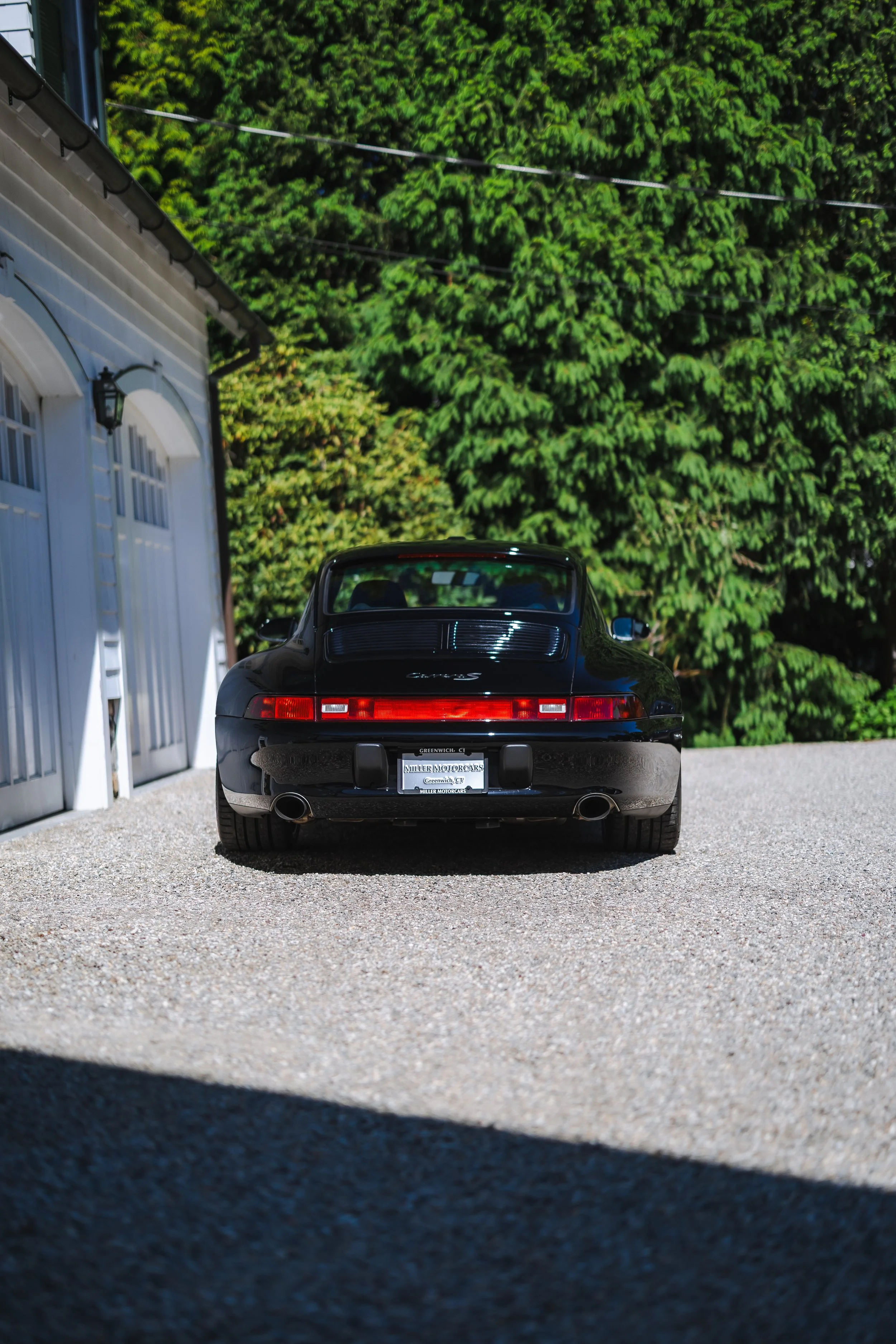 0T6A5802.jpg