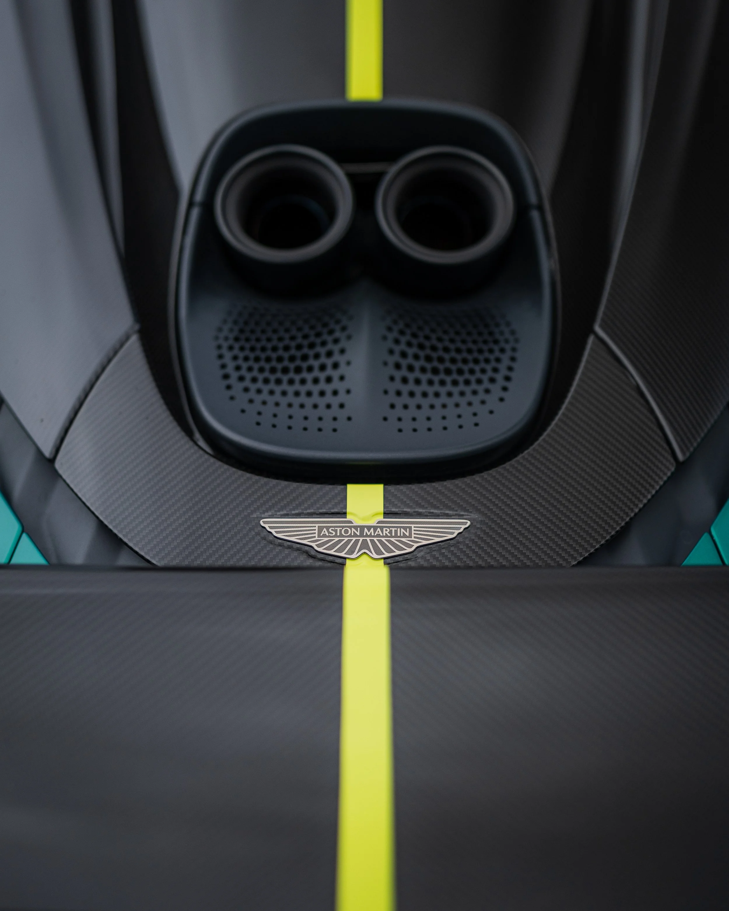 0T6A6803.jpg
