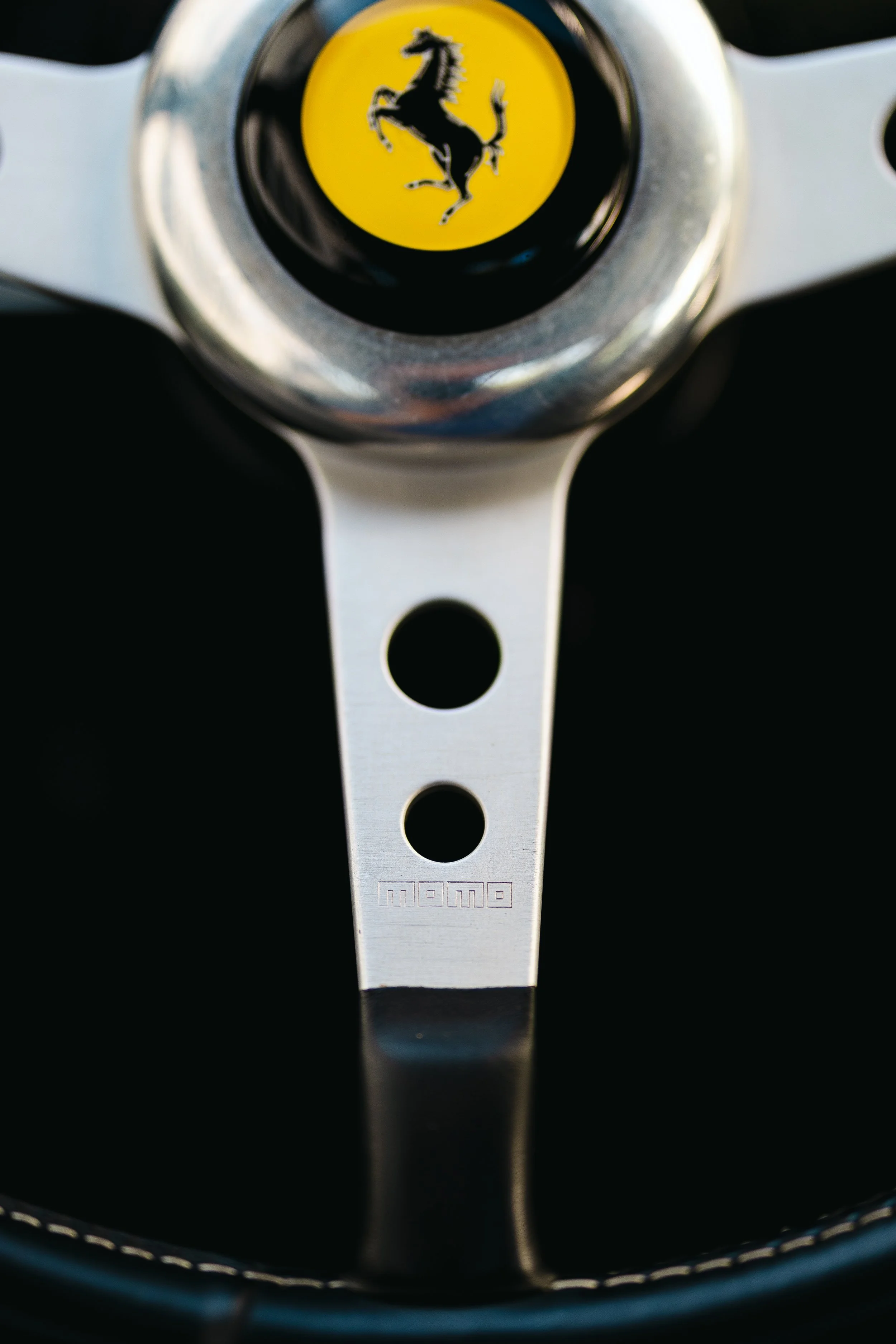 0T6A6005.jpg
