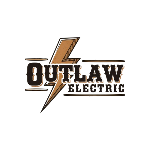 Outlaw Electric