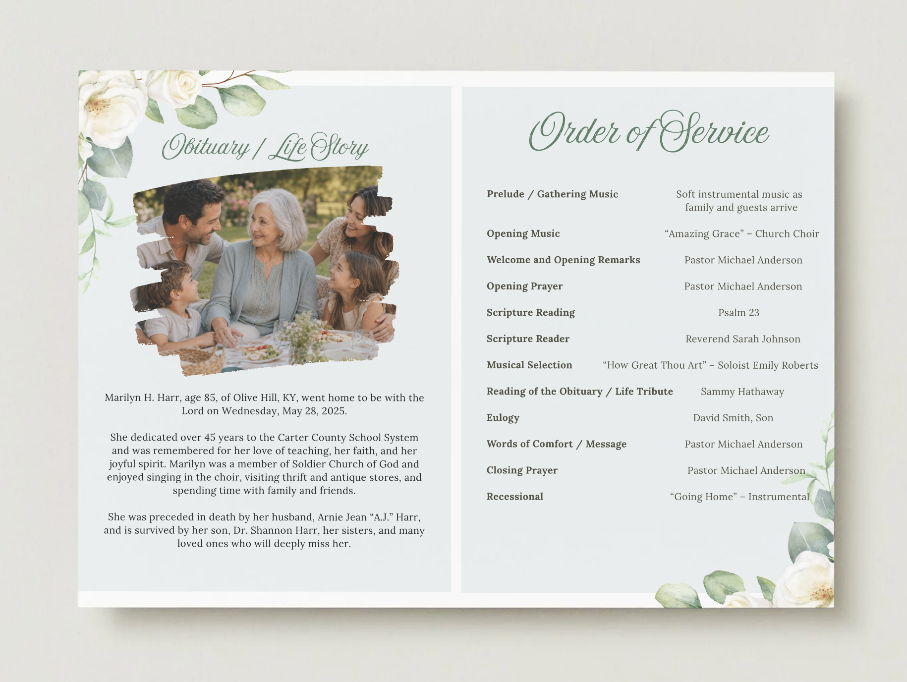 image_27_4.png (Copy)