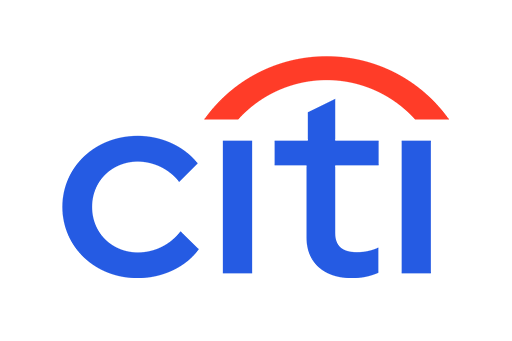 Citi.png