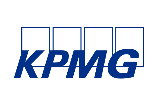 KPMG.png