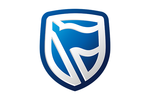 Standard Bank.png