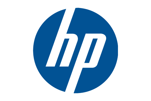 HP.png