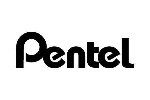 Pentel.png