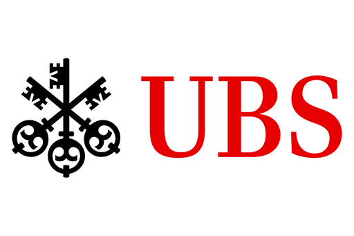 UBS.png
