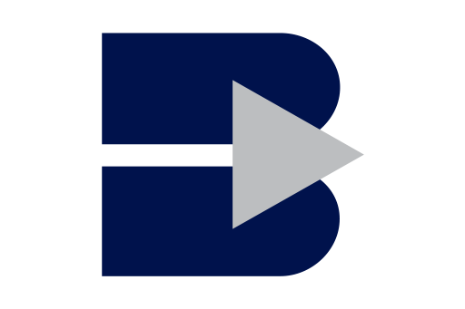 Bidvest.png