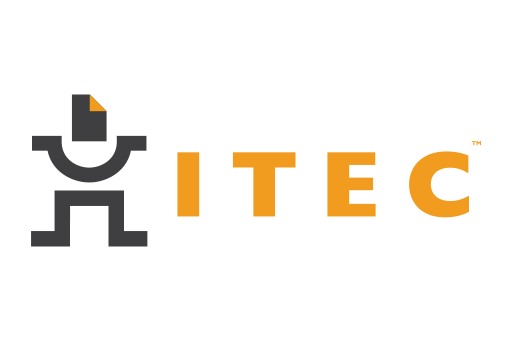 ITEC Group.png