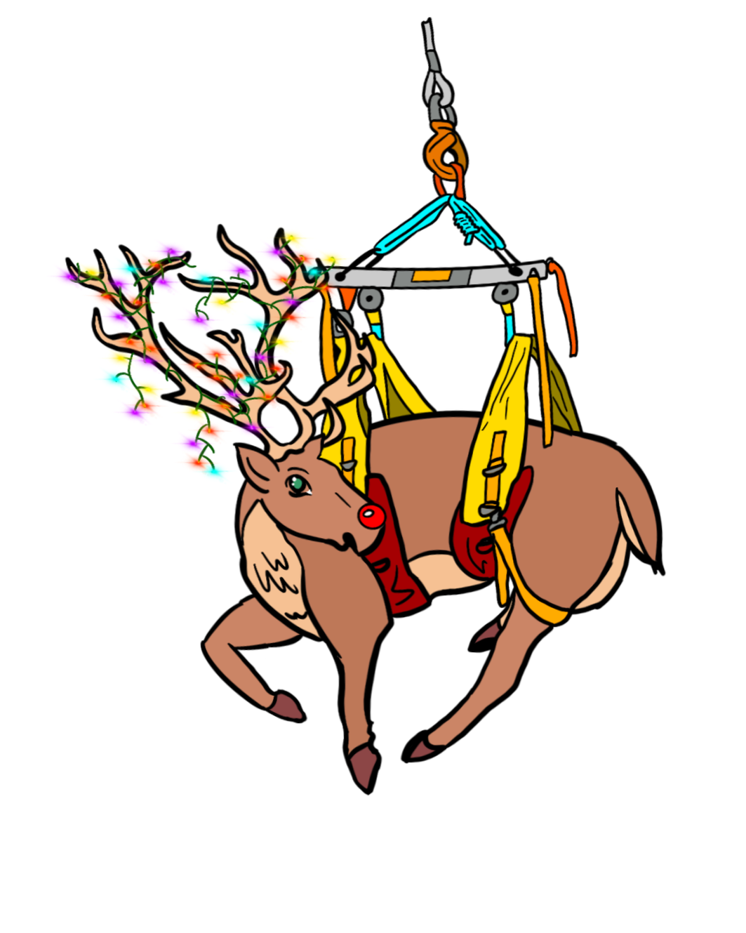 Reindeer_Rescue.png