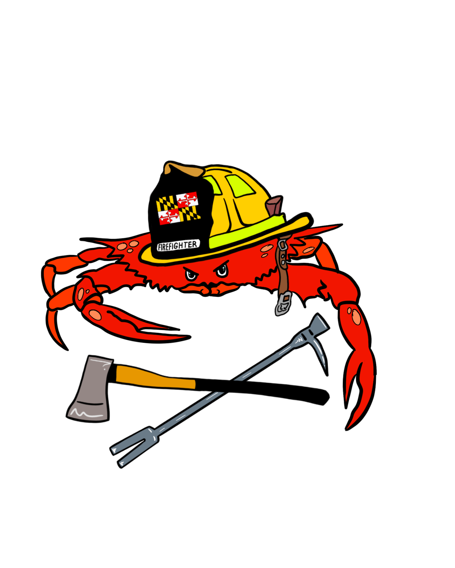 Ff_Crab%281%29.png