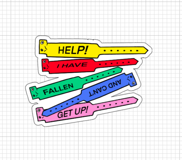 help ;)