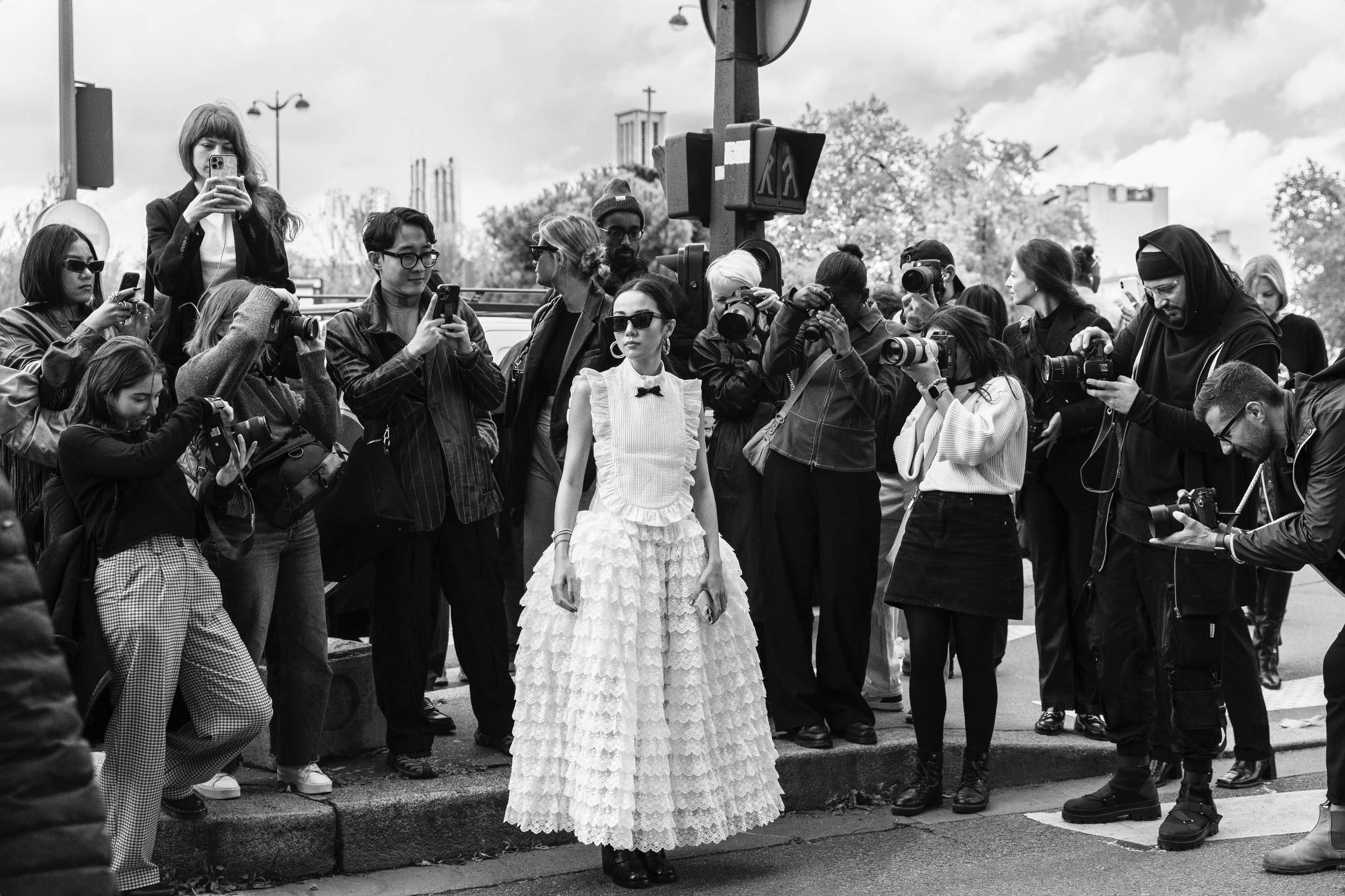 An image of The Float House