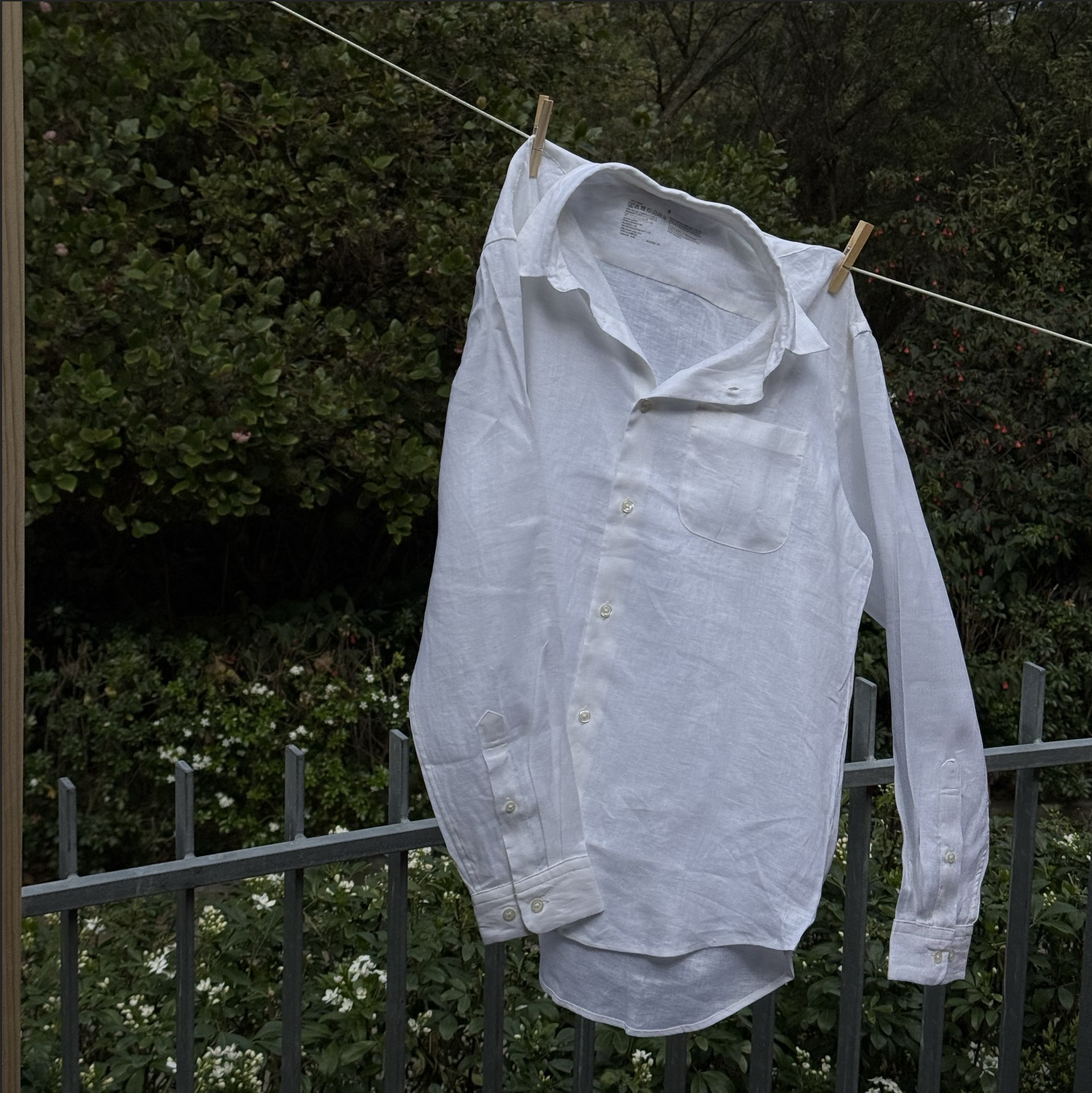 Screenshot 2025-09-21 at 10.13.32 PM.png