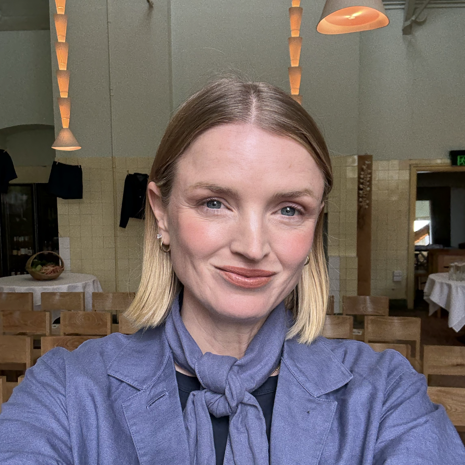 Screenshot 2025-09-21 at 10.14.58 PM.png