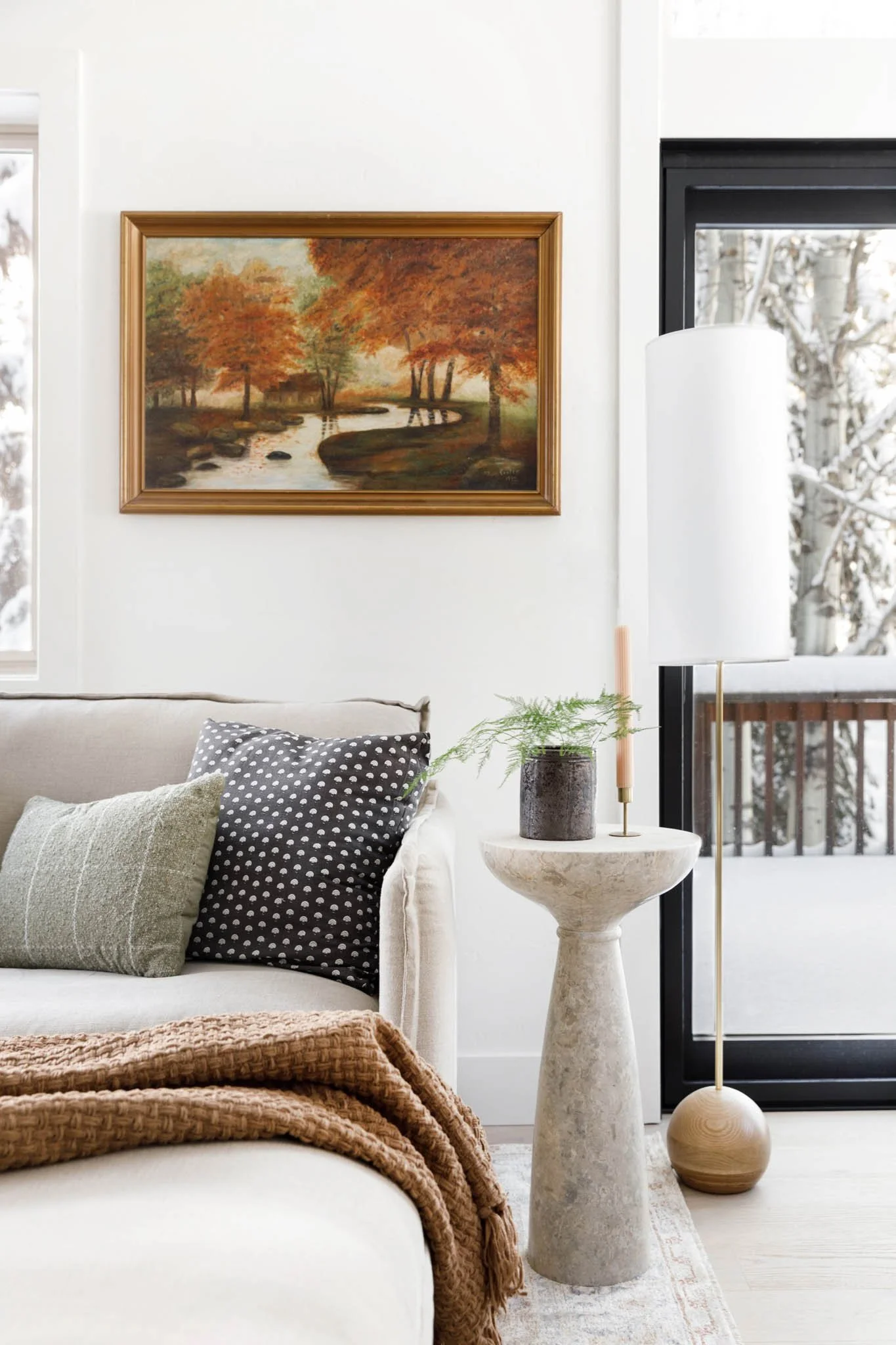 We_Three_Design_McCall_Cabin_Allison_Corona_Photo_108-scaled.jpg