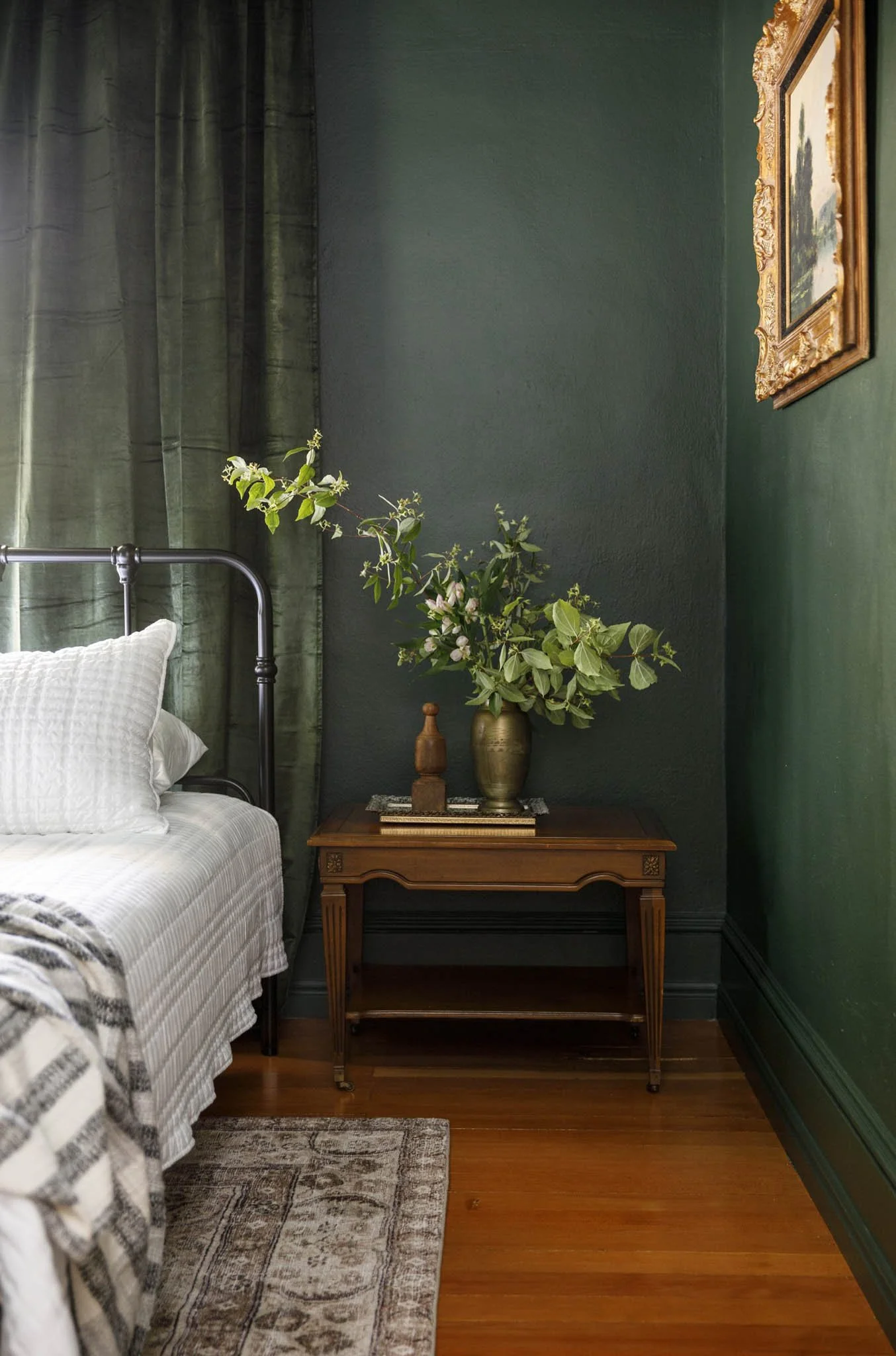 We_Three_Design_Historic2C_Allison_Corona_Photo_319-scaled.jpg