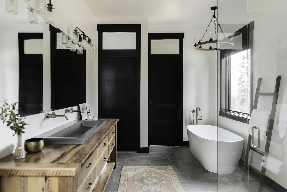 WeThreeDesign_McCall-Cabin_093.jpg