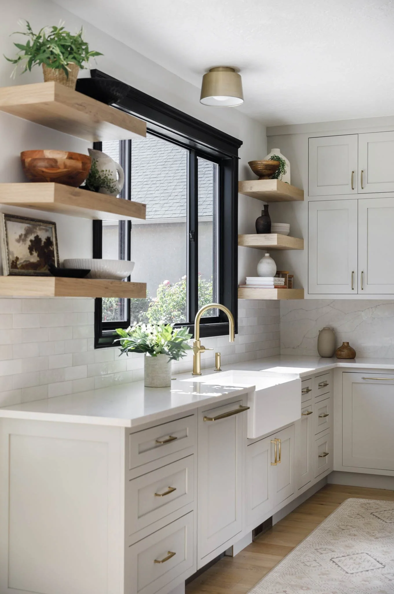 WeThreeDesign_MeridianProject_AllisonCoronaPhoto_036-scaled.jpg