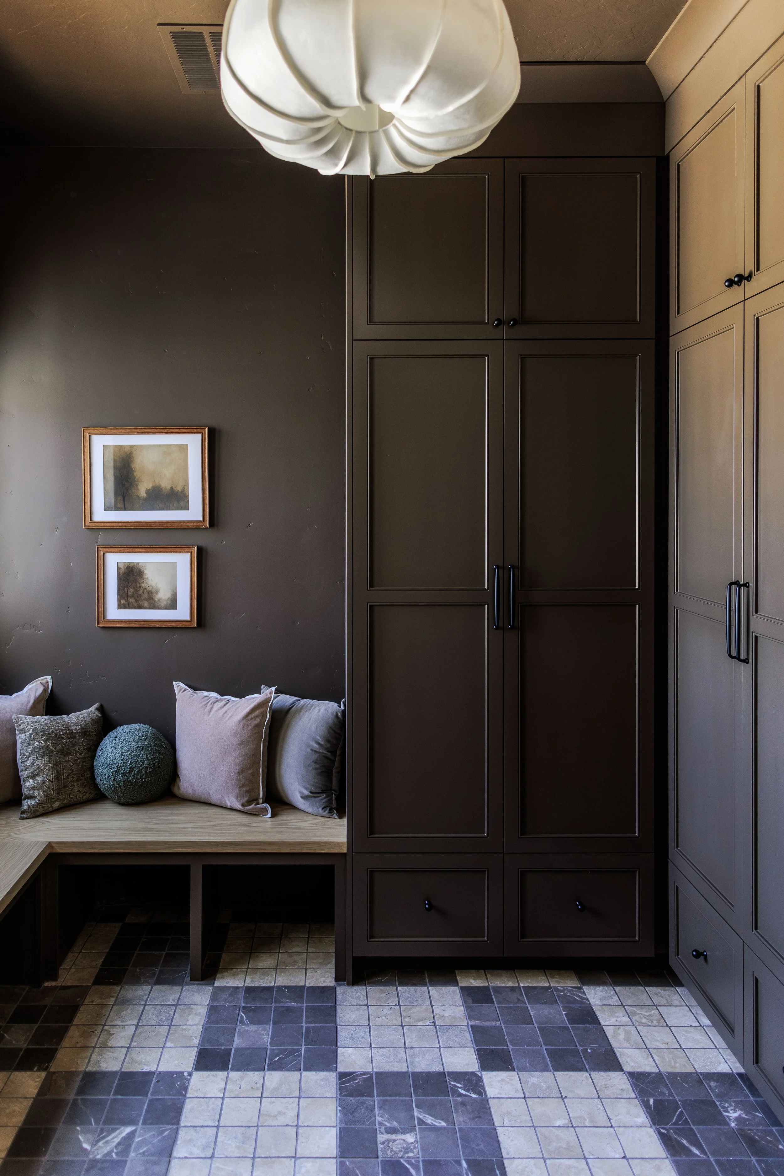 WeThree_Jaclyn_Josh Johnson Photography-2258.jpg