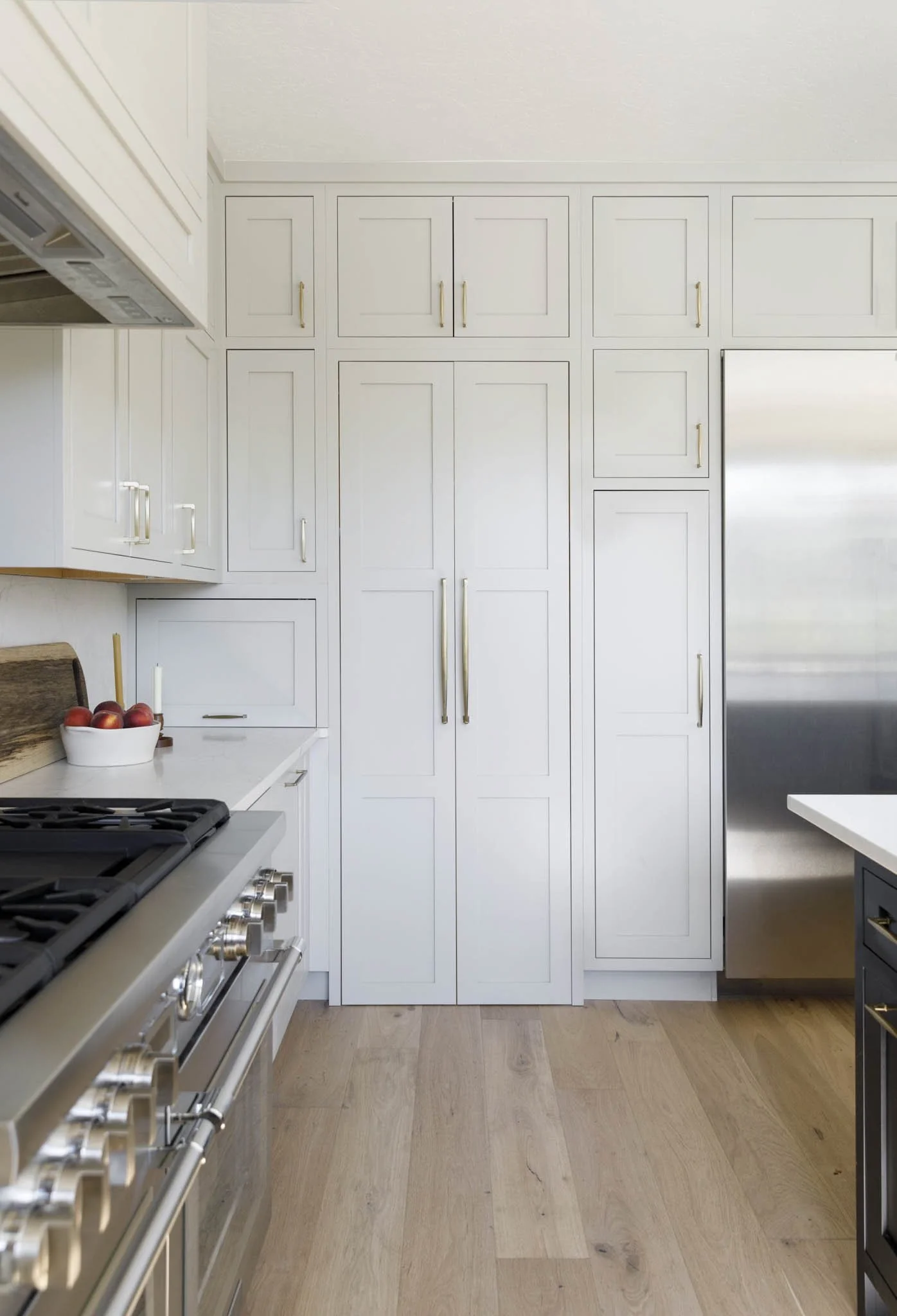 WeThreeDesign_MeridianProject_AllisonCoronaPhoto_053-scaled.jpg