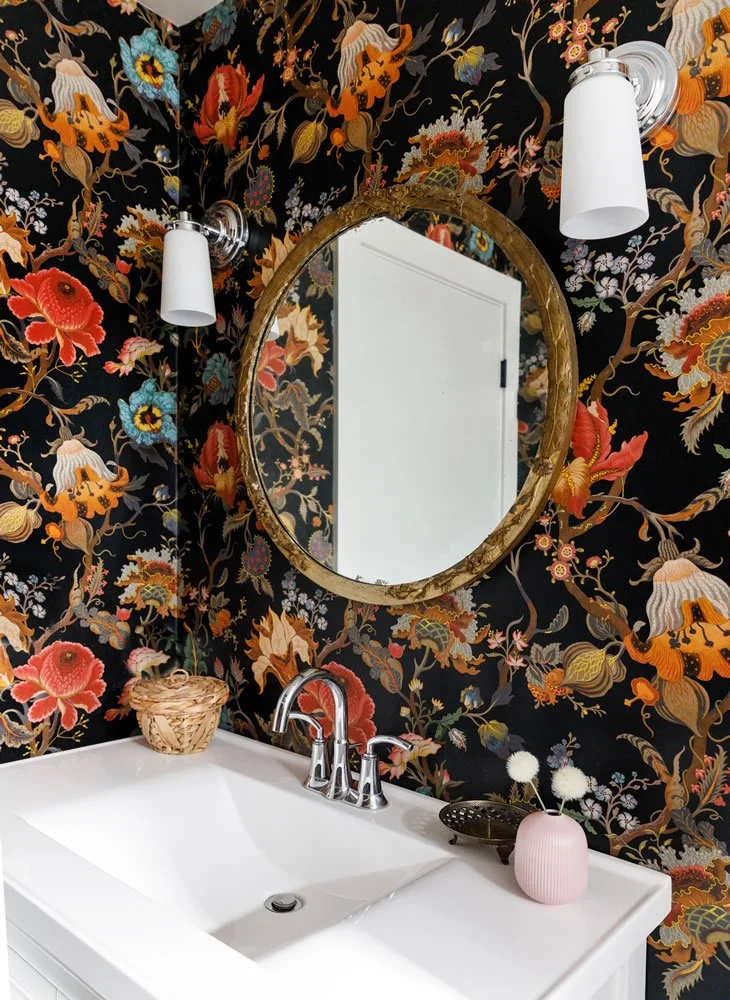 WeThreeDesign_EastFoothills_Bathrooms_005.jpg