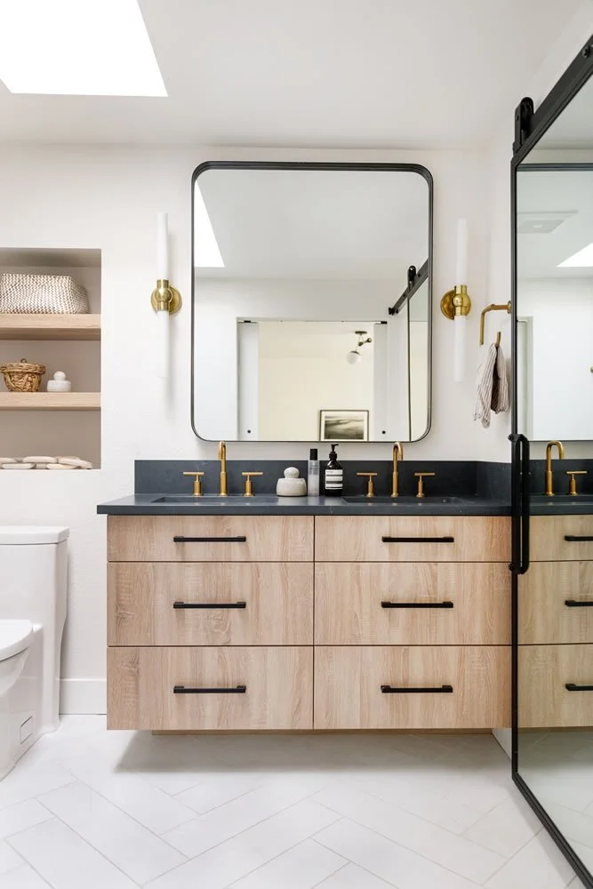 WeThreeDesign_EastFoothills_Bathrooms_021.jpg