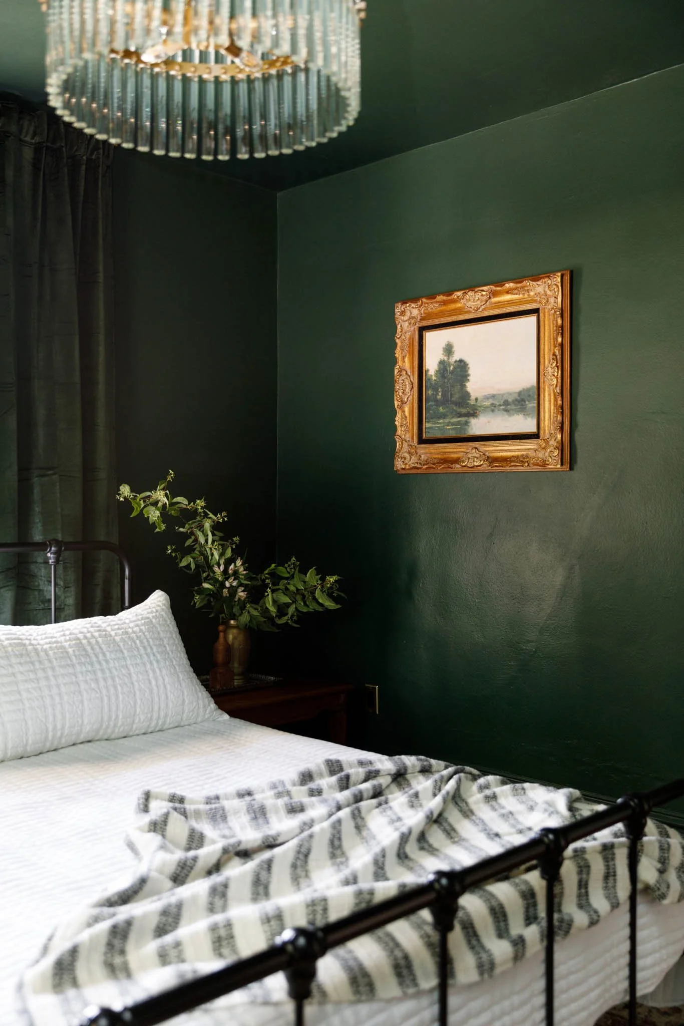 We_Three_Design_Historic2C_Allison_Corona_Photo_340-scaled.jpg