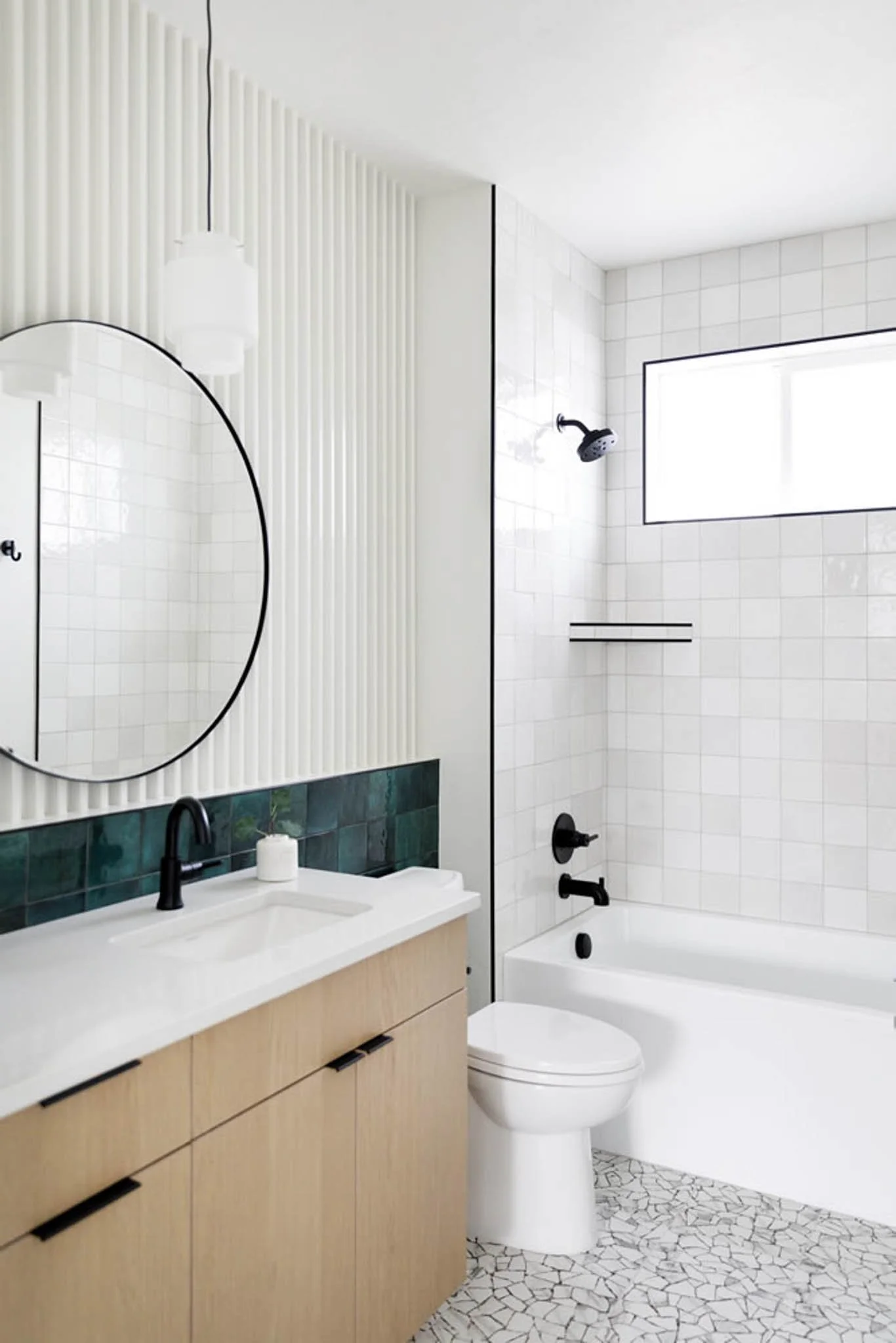 WeThreeDesign_EastEndHome_058.jpg