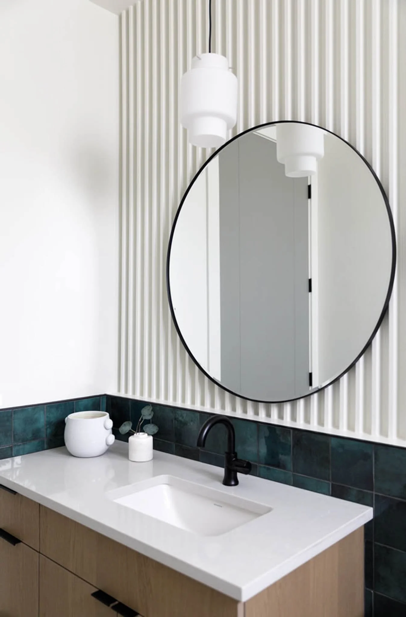 WeThreeDesign_EastEndHome_056.jpg