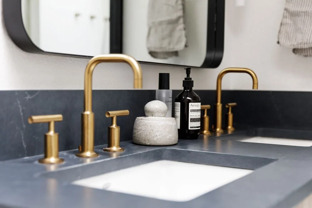 WeThreeDesign_EastFoothills_Bathrooms_052.jpg