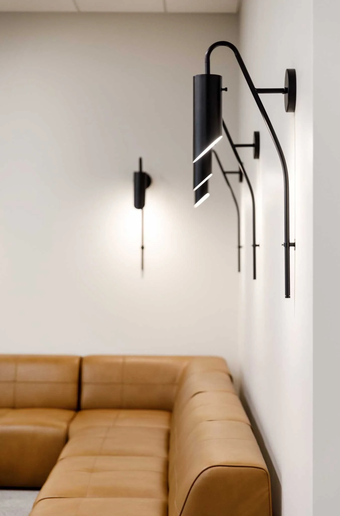 We_Three_Design_Venture_Allison_Corona_Photo_157-scaled.jpg