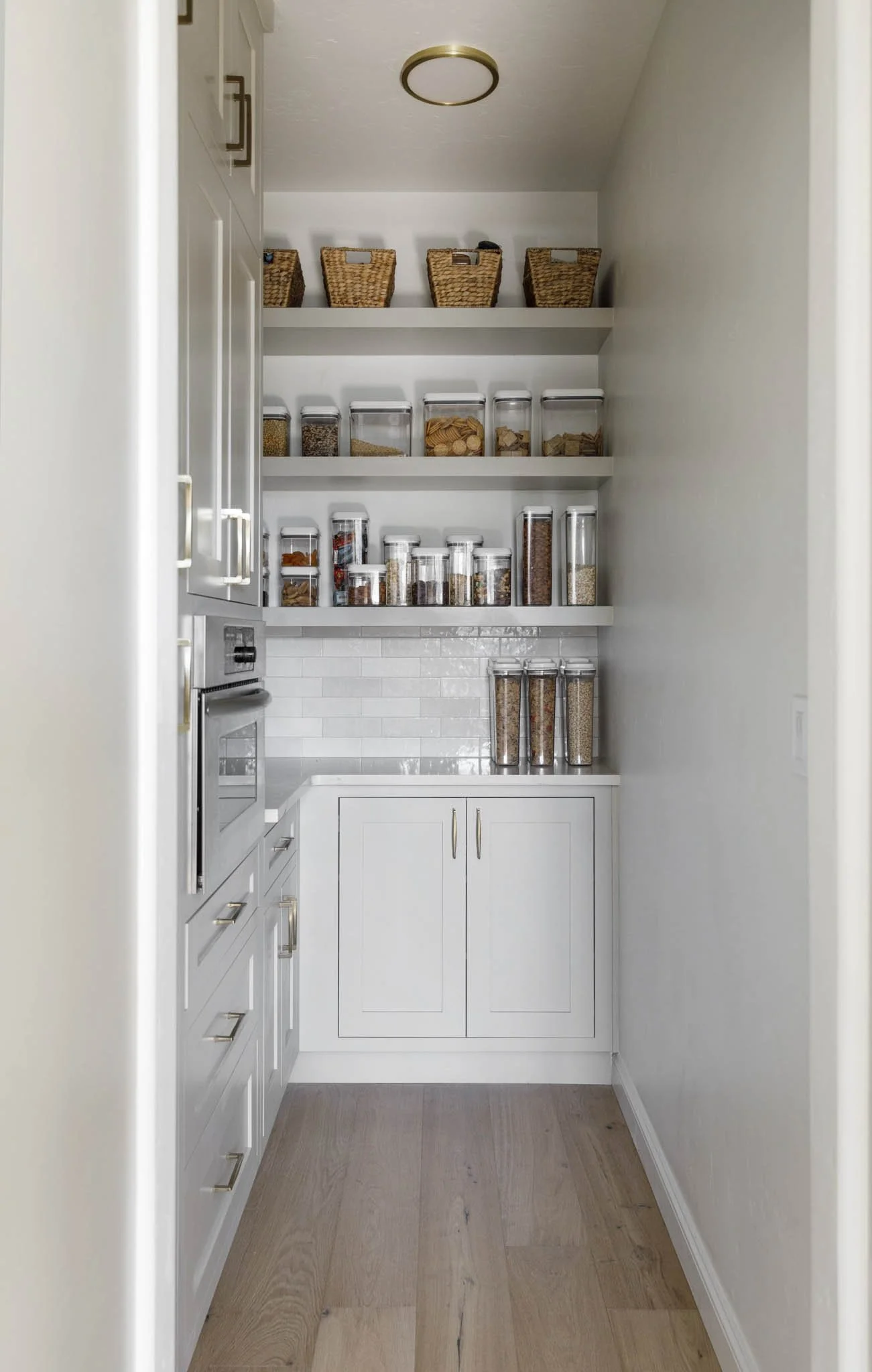 WeThreeDesign_MeridianProject_AllisonCoronaPhoto_062-scaled.jpg